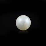 Pearl - 9.1 Carat