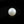 Load image into Gallery viewer, Pearl - 9.1 Carat
