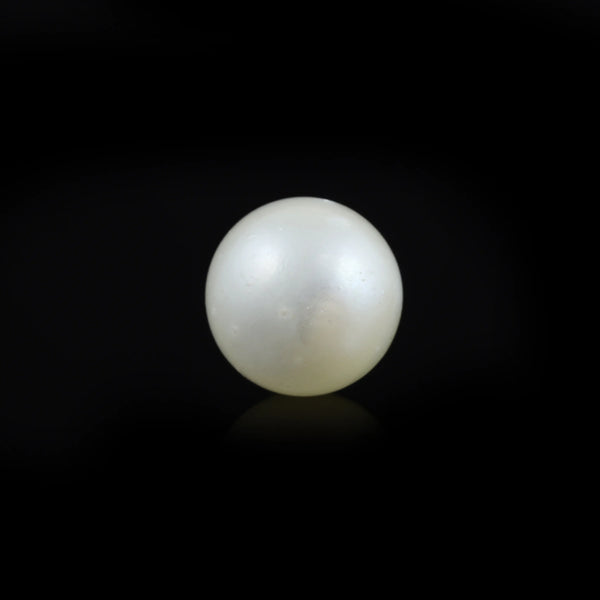 Pearl - 9.1 Carat