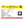 Load image into Gallery viewer, Pearl - 9.1 Carat
