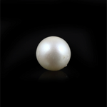 Pearl (Moti) - 8.75 Carat - Pramogh