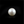 Load image into Gallery viewer, Pearl (Moti) - 8.75 Carat - Pramogh
