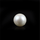 Pearl (Moti) - 8.75 Carat - Pramogh
