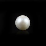 Pearl - 8.75 Carat