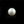 Load image into Gallery viewer, Pearl - 8.75 Carat
