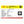 Load image into Gallery viewer, Pearl - 8.75 Carat

