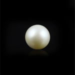 Pearl (Moti) - 8.7 Carat - Pramogh