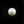 Load image into Gallery viewer, Pearl (Moti) - 8.7 Carat - Pramogh
