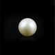 Pearl (Moti) - 8.7 Carat - Pramogh