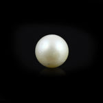 Pearl - 8.7 Carat