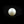 Load image into Gallery viewer, Pearl - 8.7 Carat
