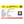 Load image into Gallery viewer, Pearl - 8.7 Carat
