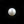 Load image into Gallery viewer, Pearl (Moti) - 8.85 Carat - Pramogh
