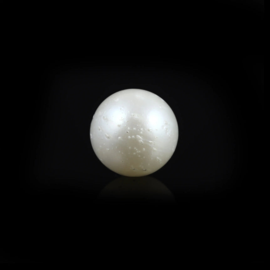 Pearl - 8.85 Carat