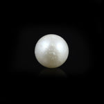 Pearl - 8.85 Carat