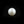 Load image into Gallery viewer, Pearl - 8.85 Carat
