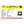 Load image into Gallery viewer, Pearl - 8.85 Carat
