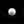 Load image into Gallery viewer, Pearl (Moti) - 11.45 Carat - Pramogh
