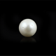 Pearl (Moti) - 11.45 Carat - Pramogh