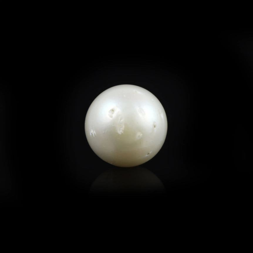 Pearl - 11.45 Carat