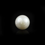 Pearl - 11.45 Carat