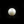 Load image into Gallery viewer, Pearl - 11.45 Carat
