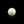 Load image into Gallery viewer, Pearl (Moti) - 10.2 Carat - Pramogh
