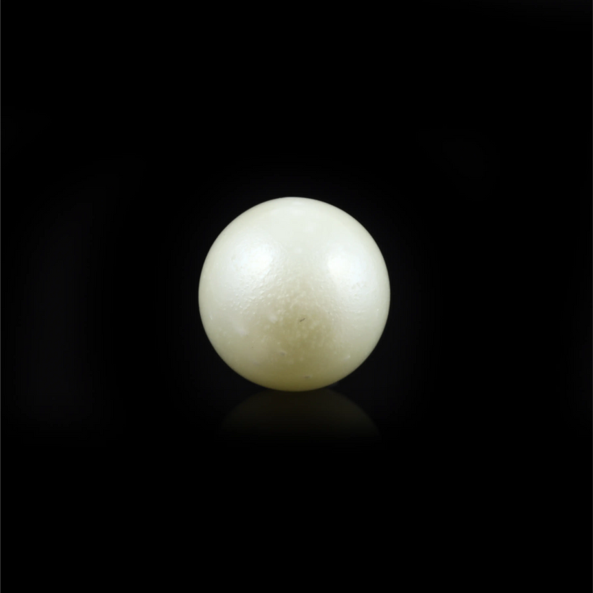 Pearl - 10.2 Carat