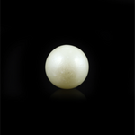 Pearl - 10.2 Carat