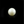 Load image into Gallery viewer, Pearl - 10.2 Carat
