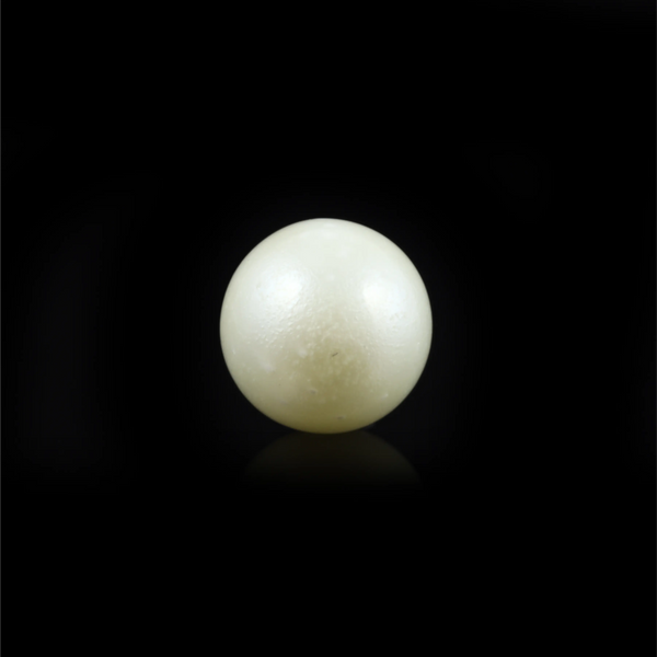 Pearl - 10.2 Carat