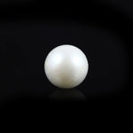 Pearl (Moti) - 9.9 Carat - Pramogh