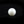 Load image into Gallery viewer, Pearl (Moti) - 9.9 Carat - Pramogh

