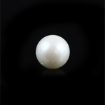 Pearl - 9.9 Carat