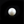 Load image into Gallery viewer, Pearl - 9.9 Carat
