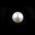 Pearl (Moti) - 8.35 Carat - Pramogh