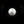 Load image into Gallery viewer, Pearl (Moti) - 8.35 Carat - Pramogh

