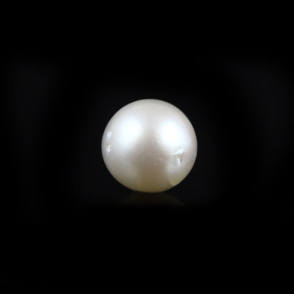 Pearl (Moti) - 8.35 Carat - Pramogh