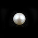 Pearl (Moti) - 8.35 Carat - Pramogh