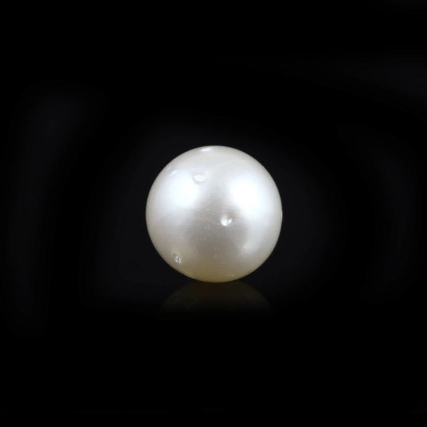 Pearl - 8.35 Carat