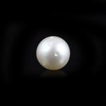 Pearl - 8.35 Carat