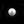 Load image into Gallery viewer, Pearl - 8.35 Carat
