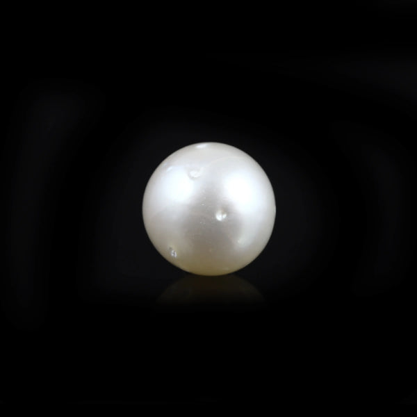 Pearl - 8.35 Carat