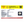 Load image into Gallery viewer, Pearl - 8.35 Carat

