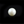 Load image into Gallery viewer, Pearl (Moti) - 7.25 Carat - Pramogh
