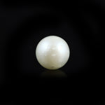 Pearl - 7.25 Carat