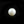 Load image into Gallery viewer, Pearl - 7.25 Carat
