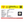 Load image into Gallery viewer, Pearl - 7.25 Carat
