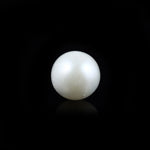 Pearl (Moti) - 9 Carat - Pramogh