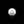 Load image into Gallery viewer, Pearl (Moti) - 9 Carat - Pramogh
